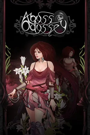 Abyss Odyssey cover art