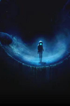 End of Abyss cover art