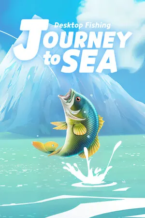 Copertina di Fish to Dish: Idle Sushi