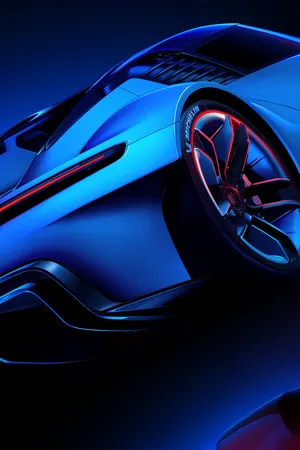 Gran Turismo 7 cover art