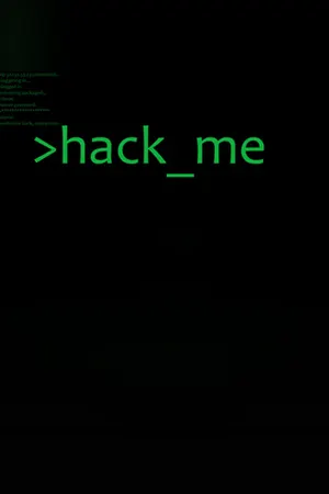hack_me cover art