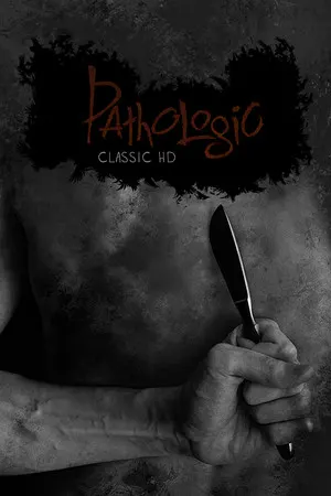 Pathologic Classic HD cover art
