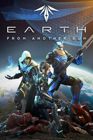 Pax Autocratica cover art