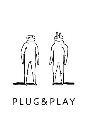 Plug & Play cover art