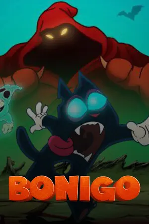 Copertina di Restore Your Island
