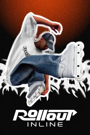 Copertina di Rollout Inline