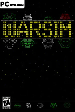 Warsim: The Realm of Aslona cover art