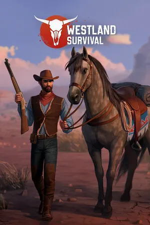 Westland Survival cover art