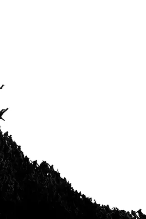 World War Z (2019) cover art