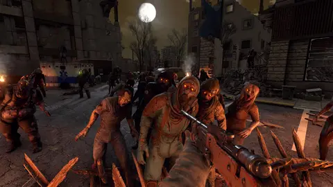 7 Days to Die screenshot 1 of 4