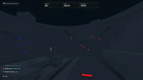 Aimlabs screenshot 4 of 4