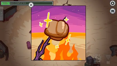 Among Us screenshot 2 of 4