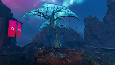 Apex Legends screenshot 4 of 4