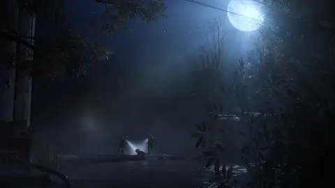 ARC Raiders, screenshot 3 van 4