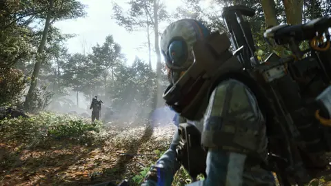 ARC Raiders, screenshot 2 van 4