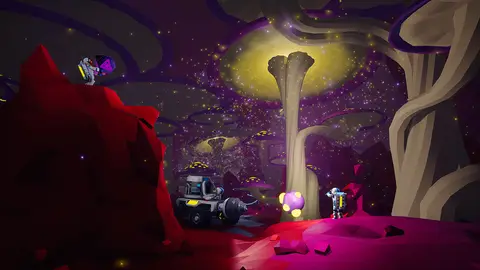ASTRONEER screenshot 3 of 4