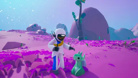 ASTRONEER screenshot 4 of 4