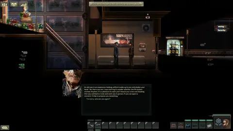 Barotrauma screenshot 4 of 4