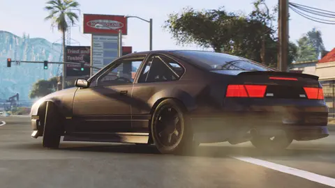BeamNG.drive screenshot 2 of 4