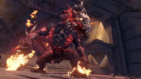 Borderlands 3 screenshot 2 of 4