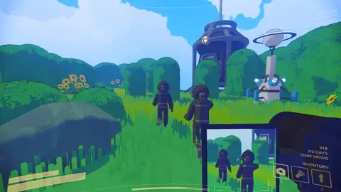 Content Warning screenshot 2 of 4