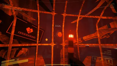 Content Warning screenshot 3 of 4