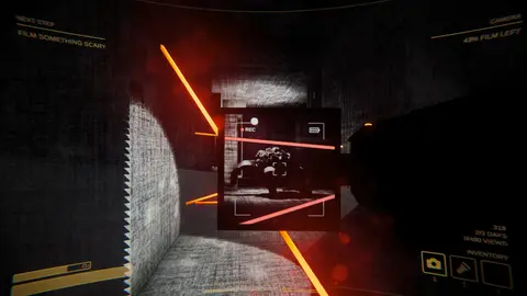 Content Warning screenshot 4 of 4