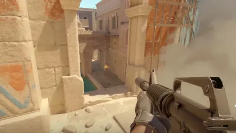 Counter-Strike 2 screenshot 4 of 4