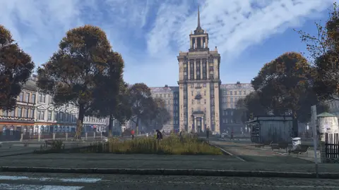 DayZ screenshot 4 of 4