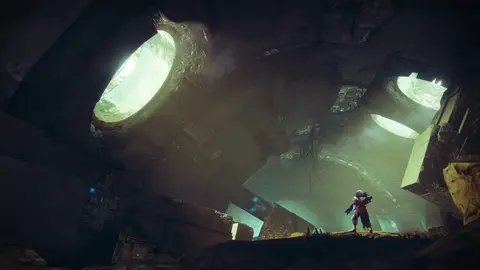Destiny 2 screenshot 2 of 4