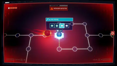 Dispatch screenshot 3 of 4