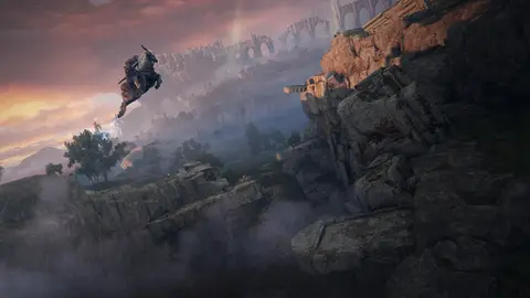 ELDEN RING screenshot 2 of 4