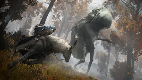 ELDEN RING screenshot 4 of 4