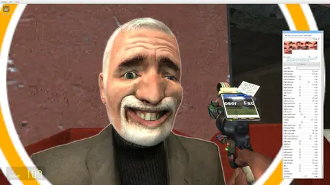 Garry's Mod screenshot 3 of 4