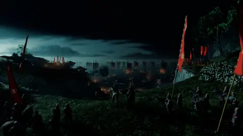 Ghost of Tsushima DIRECTOR'S CUT, screenshot 3 di 4