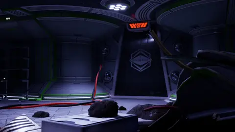Grounded screenshot 3 of 4