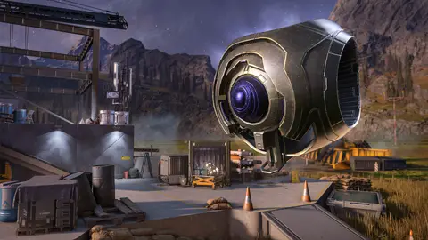 Halo Infinite screenshot 2 of 4