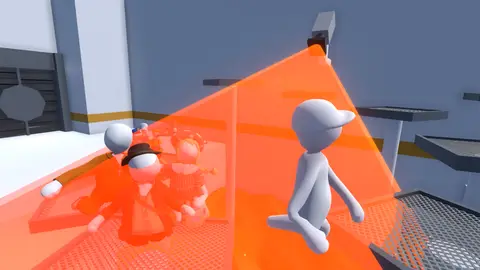 Human Fall Flat screenshot 4 of 4