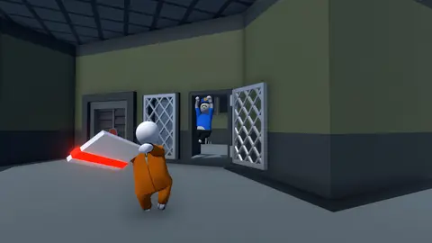 Human Fall Flat screenshot 2 of 4