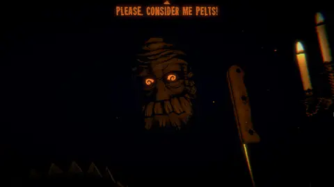 Inscryption screenshot 3 of 4