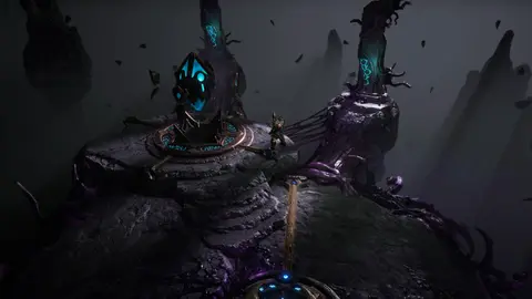 Last Epoch screenshot 1 of 4