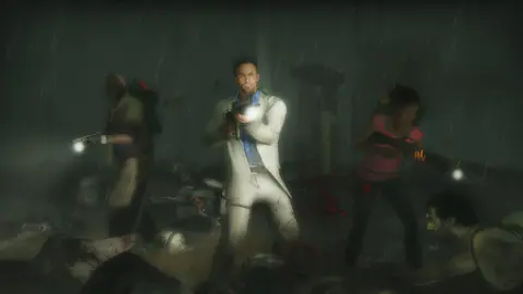 Left 4 Dead 2 screenshot 4 of 4