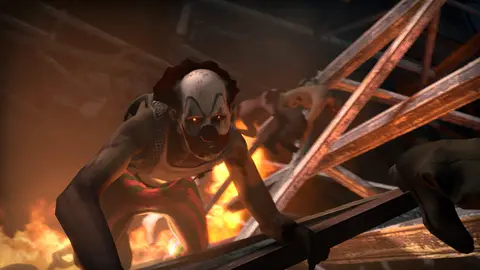 Left 4 Dead 2 screenshot 2 of 4