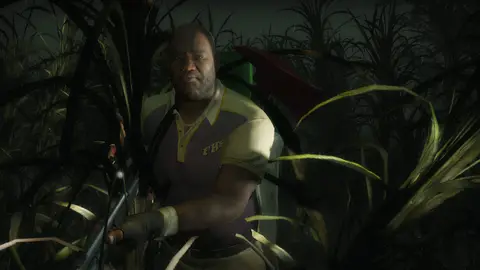 Left 4 Dead 2 screenshot 3 of 4