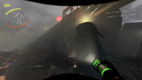 Lethal Company screenshot 3 of 4