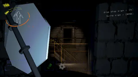 Lethal Company screenshot 2 of 4