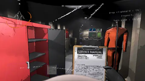 Lethal Company screenshot 4 of 4