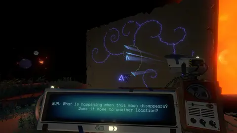 Outer Wilds screenshot 2 of 4