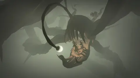 Outer Wilds screenshot 3 of 4