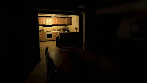 Phasmophobia screenshot 3 of 4